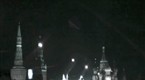 Russian Pyramid