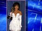 Fashion Fails: Top 5 Worst Emmy Looks of All Time