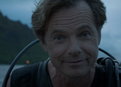 play video on Hulu