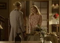 play video on Hulu
