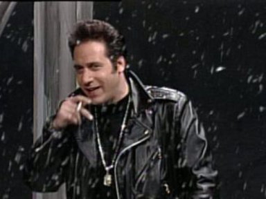 Andrew Dice Clay Monologue Video