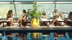  Swimsuit Photo Shoot Screenshot