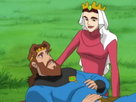 Legend Of Camelot
