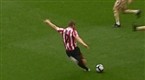 Barclays Premier League: Sunderland V Liverpool