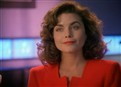 play video on Hulu