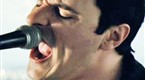 mVids: Breaking Benjamin I WILL NOT BOW