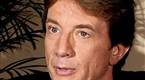 Biography: Martin Short (season 1, episode 73)