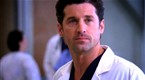Grey's Anatomy: Blink (season 6, episode 11)