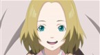 Naruto Shippuden: Heir to Darkness (season 4, episode 148)