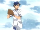 Big Windup | Season 1 Episode 16 | Don't Underestimate