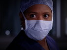 Grey's Anatomy | Season 8 Episode 20 | The Girl With No Name