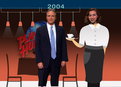 play video on Hulu
