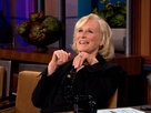 The Tonight Show with Jay Leno | Season 20 Episode 4259 | Thu, May 24, 2012