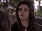 The Dead Zone (2002) | Season 6 Episode 5 | Interred