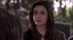 40001767_145x80_generated