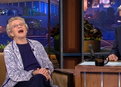 play video on Hulu