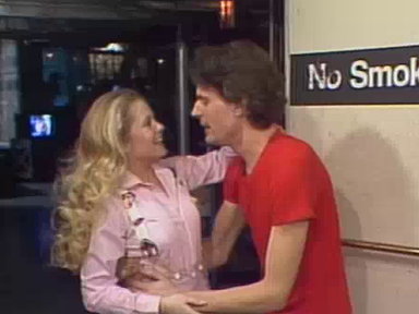Cast Romance