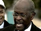 Herman Cain’s 9-0-9 Plan