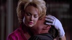 Nip/Tuck: Enigma (season 6, episode 2)