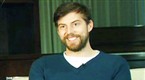 mVids: Andrew McMahon of Jack's Mannequin