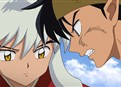 Sesshomaru in the Underworld picture