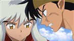 Inuyasha - The Final Act: Sesshomaru in the Underworld (season 1, episode 9)