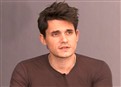 John Mayer's Details Magazine Cover Shoot & Interview, Part 1 picture