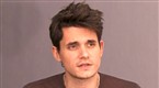 John Mayer's Details Magazine Cover Shoot & Interview, Part 1