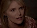 Poltergeist: The Legacy - The Choice
