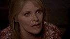 02x22 The Choice