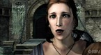 IGN: Assassin's Creed II DLC Developer Video