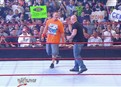 WWE Hall of Famer “Stone Cold” Steve Austin Returns to Raw picture