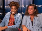 Macy Gray: Rosie O'Donnell's Grammy Shout-Out 'Saved My Life'