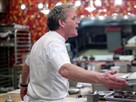 Hell's Kitchen | Season 8 Episode 10 | 7 Chefs Compete