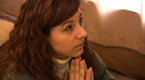 Howcast - How to Understand the Meaning of Lent