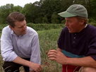 Chefs A'Field | Season 1 Episode 1 | Cory Schreiber: Wildwood - Portland, Oregon