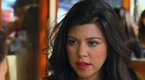 07x02 Touchy Subject Screenshot