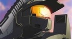 Halo Legends Anime Trailer