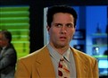 play video on Hulu