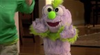 The League: Mr. McGibblets (season 1, episode 4)