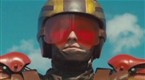 Movie Trailers: Kick-Ass