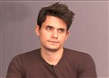 John Mayer's Details Magazine Cover Shoot & Interview, Part 2 picture