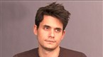 John Mayer's Details Magazine Cover Shoot & Interview, Part 2