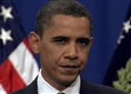 Obama Outlines Afghanistan Strategy picture