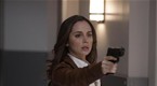 Dollhouse: The Hollow Men (season 2, episode 12)