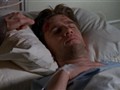 Poltergeist: The Legacy - Trapped