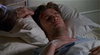 02x21 Trapped Screenshot
