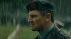 IGN: IGN Rewind Theater: the A-Team: First Trailer