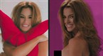 infoMania: Real Housewives Bare All