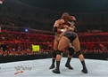 WrestleMania Rewind Match: Triple H Vs. Randy Orton picture